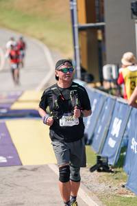 BIB: 
                            <button type="button" onclick="openModal(27226961)" class="btn btn-primary btn-sm float-right btn-popup" data-toggle="modal" data-target=".modal-high-quality">
                        <i class="fas fa-shopping-cart"></i> Add to Cart
                    </button>
                                            <button type="button" onclick="isThisMe(27226961, true)" class="btn btn-success btn-sm float-right btn-popup btn-isme hidden" data-toggle="tooltip" data-placement="bottom" title="นี่คือรูปของคุณใช่ไหม คลิกที่นี่เพื่อเอาเข้าอัลบั้ม">
                        <i class="fas fa-plus"></i> Add to album
                    </button>
                    <button type="button" onclick="isThisMe(27226961, false)" class="btn btn-warning btn-sm float-right btn-popup btn-isnotme hidden">
                        <i class="fas fa-ban"></i> Remove from album
                    </button>